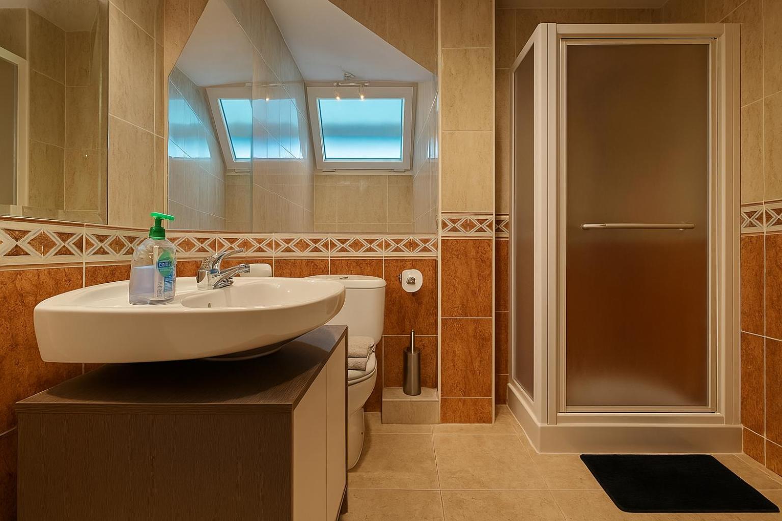 Apartamento A 50 Metros De La Playa. Platja d'Aro Luaran gambar