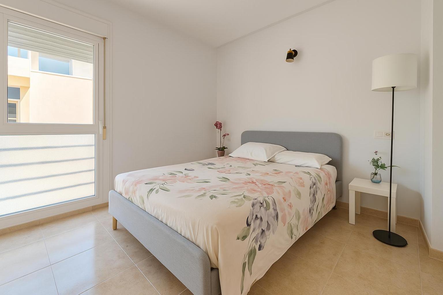 Apartamento A 50 Metros De La Playa. Platja d'Aro Luaran gambar